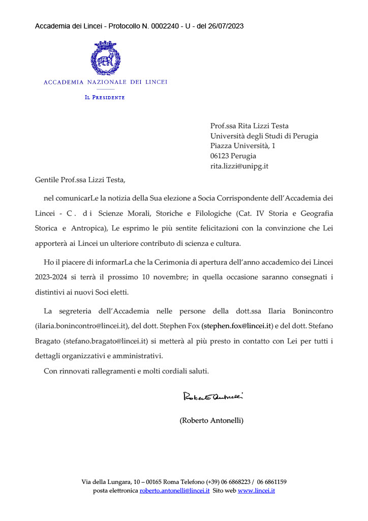 2023_corrispondenti_15