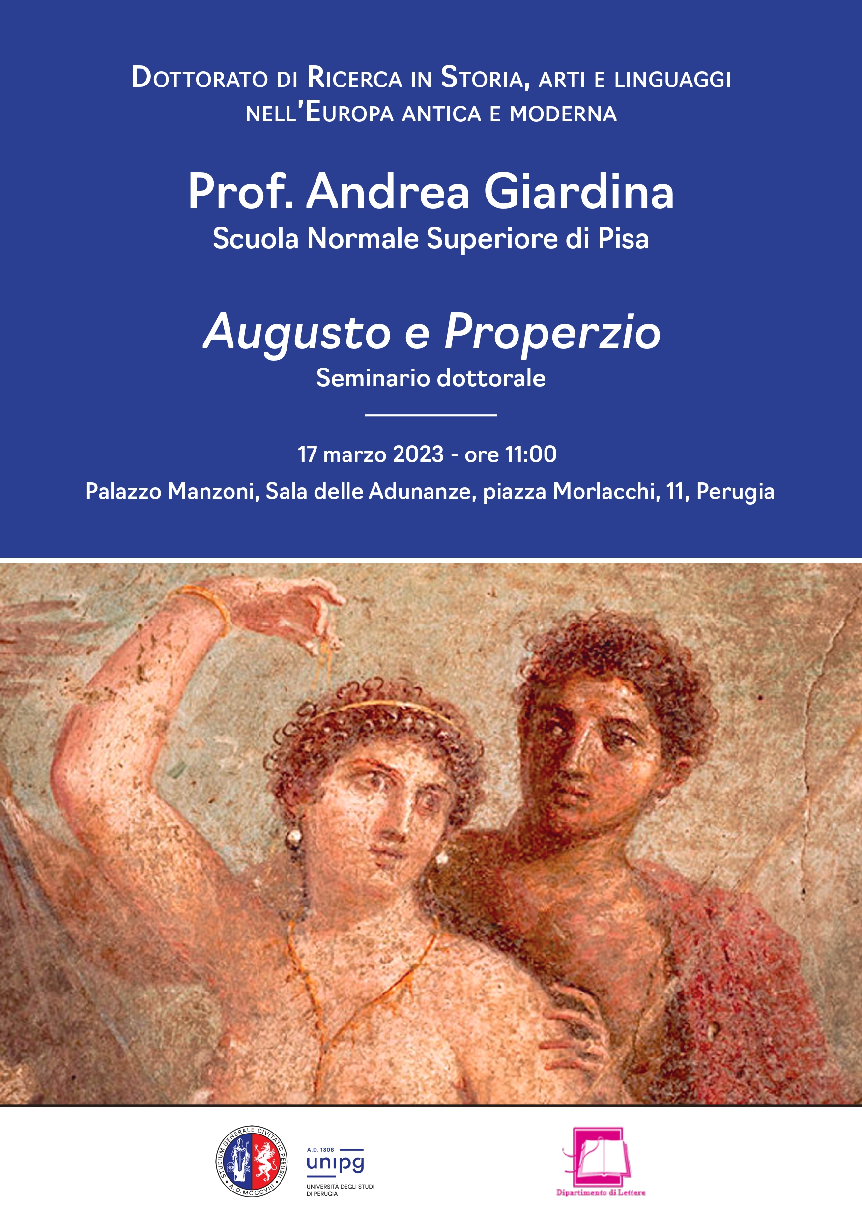 giardina