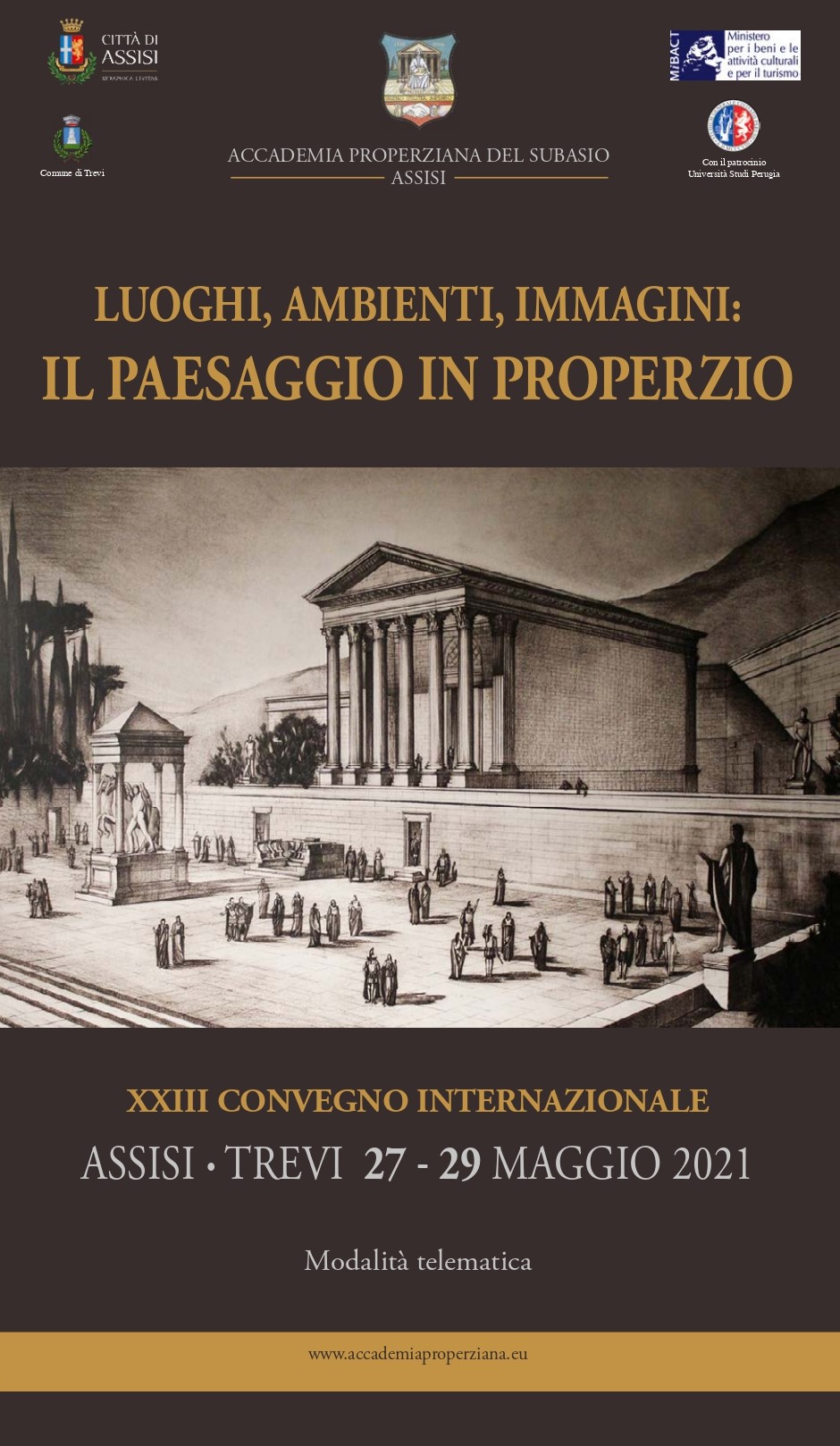 properzio_2021