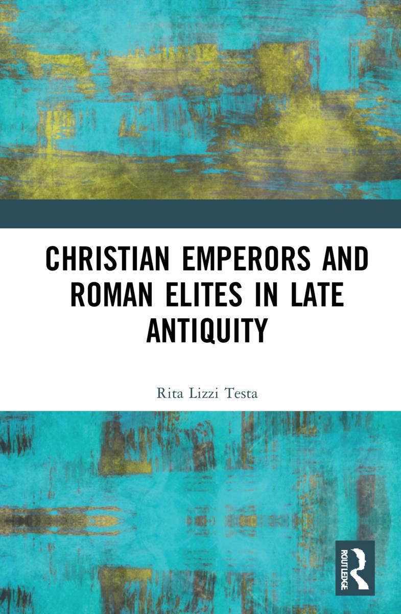 testa_christian_emperors